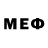 МДМА VHQ Vik Naz