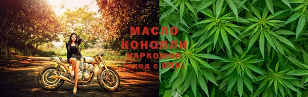 гашик Армянск