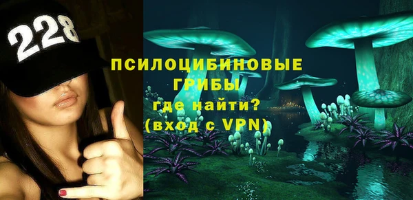 гашик Армянск